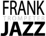 Frank T Jazz logo